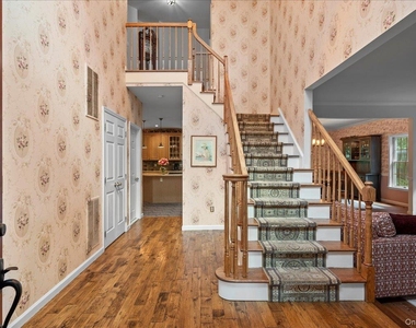 27 Gideon Reynolds Road - Photo Thumbnail 1