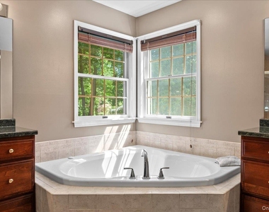 27 Gideon Reynolds Road - Photo Thumbnail 14