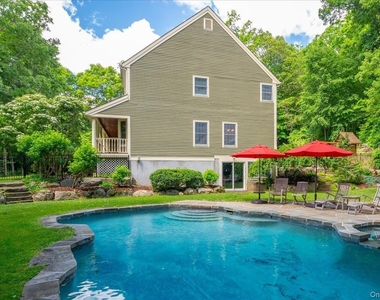 27 Gideon Reynolds Road - Photo Thumbnail 46