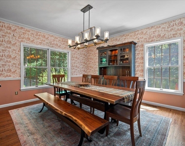 27 Gideon Reynolds Road - Photo Thumbnail 19