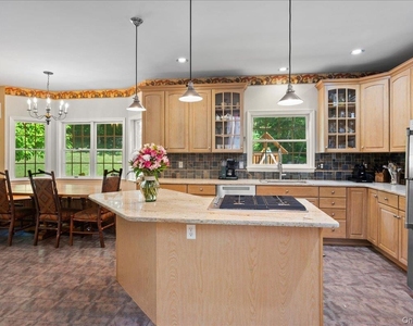 27 Gideon Reynolds Road - Photo Thumbnail 23
