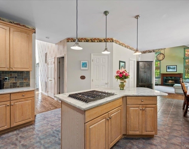 27 Gideon Reynolds Road - Photo Thumbnail 26