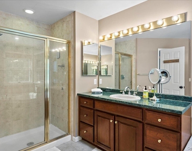 27 Gideon Reynolds Road - Photo Thumbnail 13