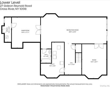 27 Gideon Reynolds Road - Photo Thumbnail 49