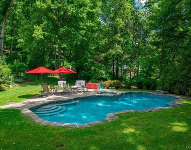 27 Gideon Reynolds Road - Photo Thumbnail 43