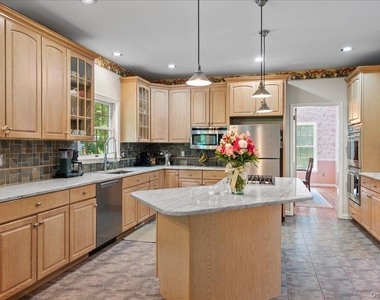27 Gideon Reynolds Road - Photo Thumbnail 24