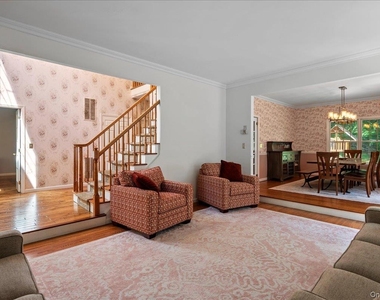 27 Gideon Reynolds Road - Photo Thumbnail 3