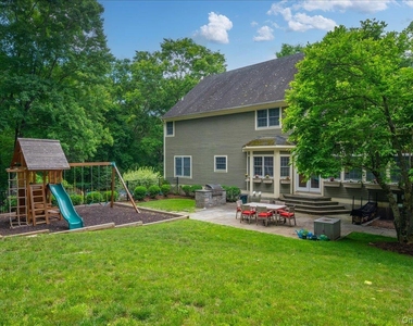 27 Gideon Reynolds Road - Photo Thumbnail 44