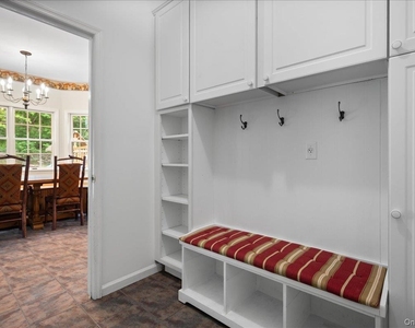 27 Gideon Reynolds Road - Photo Thumbnail 30