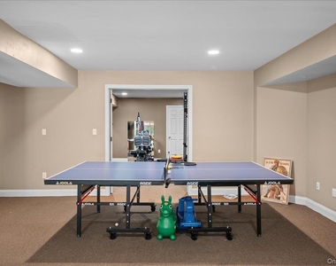 27 Gideon Reynolds Road - Photo Thumbnail 38