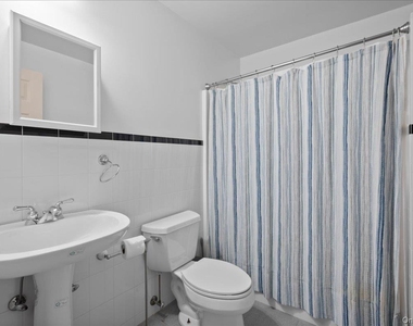 27 Gideon Reynolds Road - Photo Thumbnail 35
