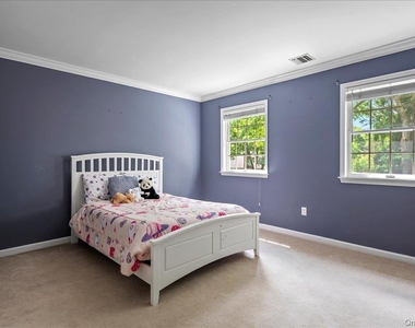 27 Gideon Reynolds Road - Photo Thumbnail 8