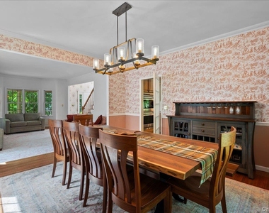 27 Gideon Reynolds Road - Photo Thumbnail 20