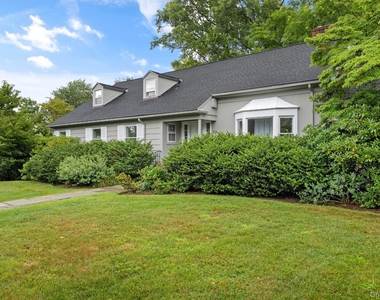 98 Brookby Road - Photo Thumbnail 1