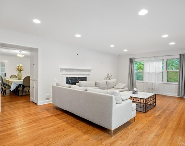 98 Brookby Road - Photo Thumbnail 7
