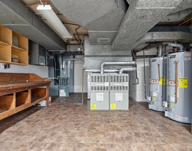 98 Brookby Road - Photo Thumbnail 26