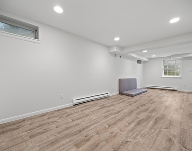 98 Brookby Road - Photo Thumbnail 29