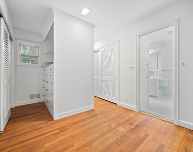 98 Brookby Road - Photo Thumbnail 12