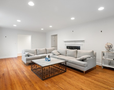 98 Brookby Road - Photo Thumbnail 6