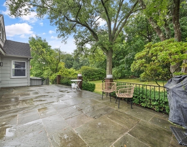 98 Brookby Road - Photo Thumbnail 32