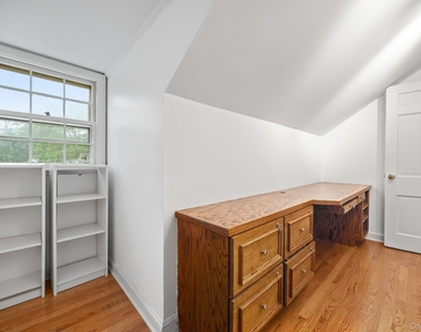 98 Brookby Road - Photo Thumbnail 21