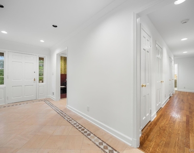 98 Brookby Road - Photo Thumbnail 19