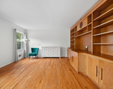 98 Brookby Road - Photo Thumbnail 15