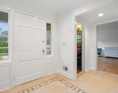 98 Brookby Road - Photo Thumbnail 3