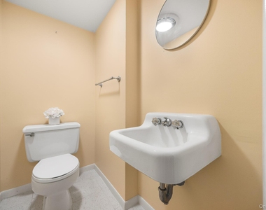 98 Brookby Road - Photo Thumbnail 28