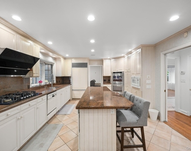 98 Brookby Road - Photo Thumbnail 9