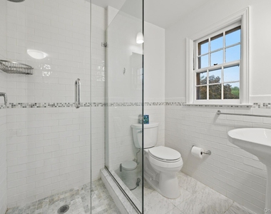 98 Brookby Road - Photo Thumbnail 18