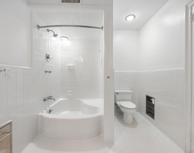 98 Brookby Road - Photo Thumbnail 14