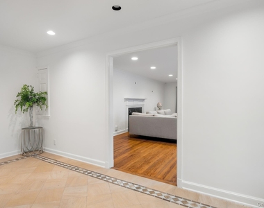98 Brookby Road - Photo Thumbnail 4
