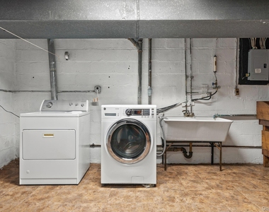 98 Brookby Road - Photo Thumbnail 25