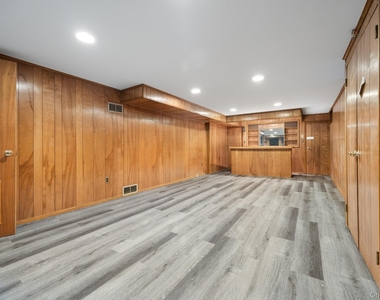 98 Brookby Road - Photo Thumbnail 24