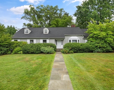 98 Brookby Road - Photo Thumbnail 2