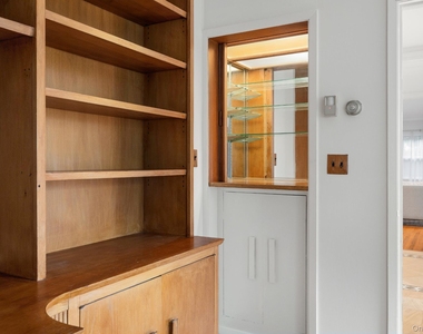98 Brookby Road - Photo Thumbnail 16