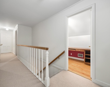98 Brookby Road - Photo Thumbnail 20