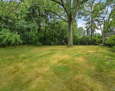 98 Brookby Road - Photo Thumbnail 30