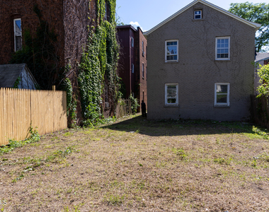 11 Jefferson Street - Photo Thumbnail 10