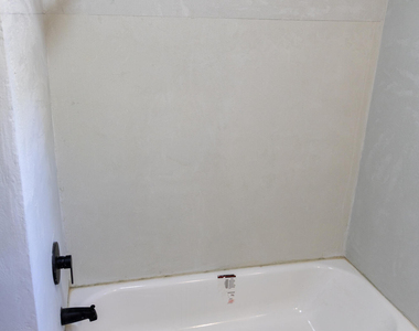 11 Jefferson Street - Photo Thumbnail 9