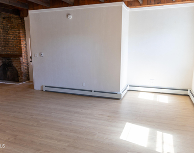 11 Jefferson Street - Photo Thumbnail 5