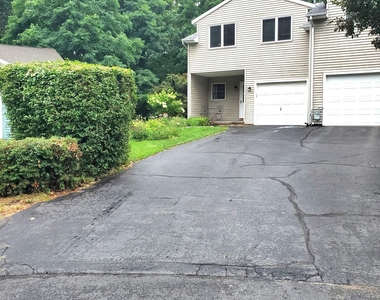7318 Vic Court - Photo Thumbnail 20