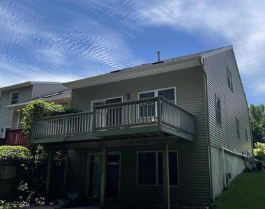 7318 Vic Court - Photo Thumbnail 26