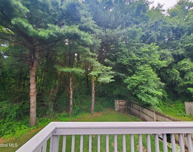 7318 Vic Court - Photo Thumbnail 13