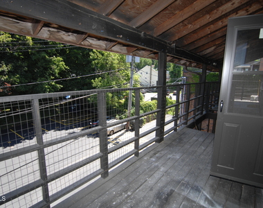 128 Milton Avenue - Photo Thumbnail 15
