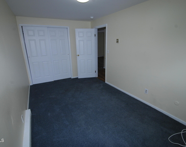 128 Milton Avenue - Photo Thumbnail 8