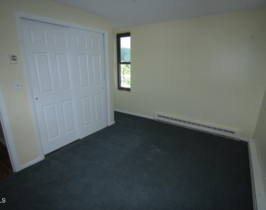 128 Milton Avenue - Photo Thumbnail 11