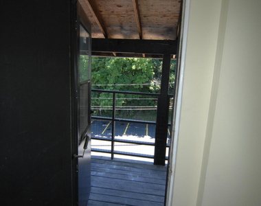 128 Milton Avenue - Photo Thumbnail 13