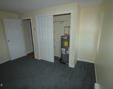 128 Milton Avenue - Photo Thumbnail 12